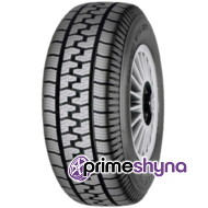 Yokohama SuperVan Y354 185 R14C 102/100Q