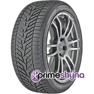 Yokohama W.Drive V905 265/70 R15 112T