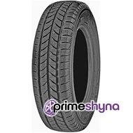 Yokohama W.Drive WY01 225/70 R15C 112/110R