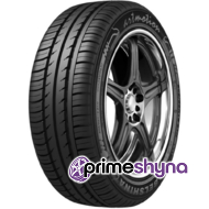 Белшина ArtMotion 205/55 R16 91H