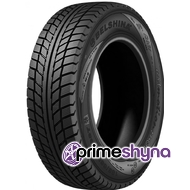Белшина ArtMotion Snow 205/60 R16 92H