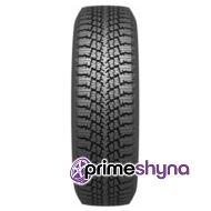 Белшина Бел-117 185/70 R14 88S