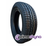 Aplus A501 165/65 R14 79T