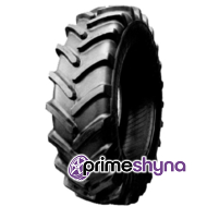 Белшина Бел-89 (с/х) 360/70 R24 122A8