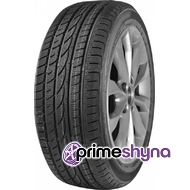 Aplus A502 275/45 R20 110H XL