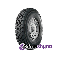 Белшина ИН-142БМ (универсальная) 9.00 R20 136/133K PR12