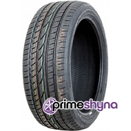 Aplus A607 255/35 R20 102W XL