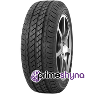 Aplus A867 195/65 R16C 104/102R