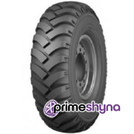 Белшина Я-307 (универсальная) 14.00 R20 155B PR16