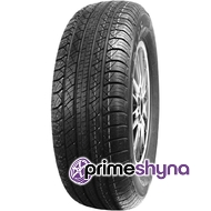 Aplus A919 265/70 R16 112H