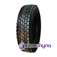 Aplus D801 (ведущая) 275/70 R22.5 148/145M
