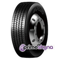 Aplus S201 (рулевая) 385/65 R22.5 160/158L PR20