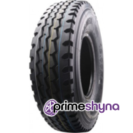 Aplus S600 (универсальная) 13 R22.5 156/150L