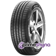 Apollo Alnac 4G 195/65 R15 91H