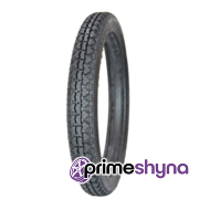 Петрошина Л-264 85/16 R391 PR2