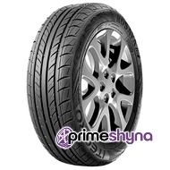 Росава Itegro 175/70 R13 82H