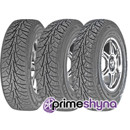 Росава Snowgard 185/65 R15 88T