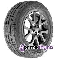 Росава Snowgard-Van 205/65 R16C 103/101R