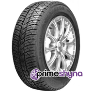 Росава WQ-101 155/70 R13 75T