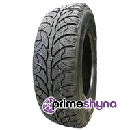 Росава WQ-102 175/70 R13 82S (под шип)