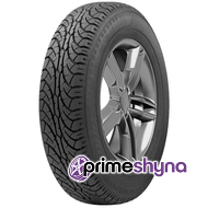 Росава АS-701 205/70 R16 97T