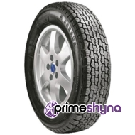 Росава Бц-1 205/70 R14 95T