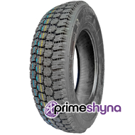 Росава Бц-10 155/70 R13 75Q