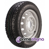 Росава Бц-24 185/75 R16C 104/102N