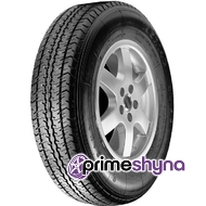 Росава Бц-44 195 R14C 106/104Q