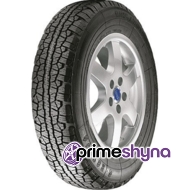 Росава Бц-6 175/70 R13 82S (шип)