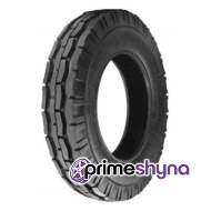 Росава БЦФ-311 (с/х) 9.00 R20 112A8 PR6