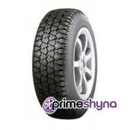 Росава Ои-297С-1 205/70 R14 95Q