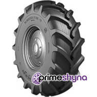 Росава Ф-148 (с/х) 18.40 R24 158A6 PR12