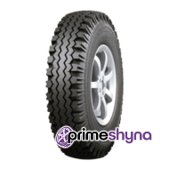 Росава Я-245-1 215/90 R15C 99K