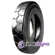 Armforce IND-1 (индустриальная) 7.00 R12 139A5 PR12