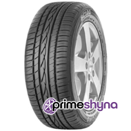 Sumitomo BC100 225/65 R17 102V