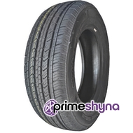 Sunfull Mont-Pro HT782 235/75 R15 104/101R