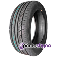 Sunfull Mont-Pro HP881 245/60 R18 105V