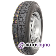 Росава TRL-502 155/80 R13C 84N