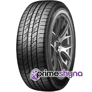 Kumho Crugen Premium KL33 235/70 R17 107H
