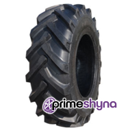 Armforce R1 (с/х) 7.50 R20 PR8