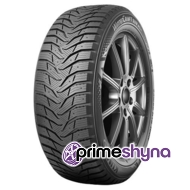 Marshal WinterCraft SUV Ice WS31 245/55 R19 107T XL (под шип)