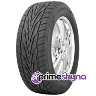 Toyo Proxes ST III 225/60 R17 103V XL RG