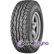 Falken WildPeak A/T AT01 245/70 R16 107T