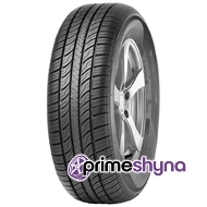 Rovelo RHP780 175/70 R13 82T