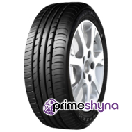 Maxxis Premitra HP5 215/55 R18 99V XL