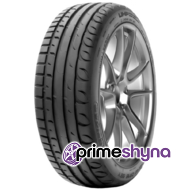 Tigar Ultra High Performance 245/40 R18 97Y XL