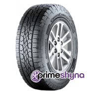 Continental CrossContact ATR 205/80 R16 104H XL FR