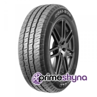 Rovelo RCM-836 225/70 R15C 112/110R
