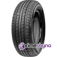 Rovelo RHP780P 185/60 R14 82H